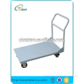factory direct sales high quality china suppliers logistics cart
